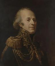 Louis de Narbonne-Lara Louis de Narbonne-Lara