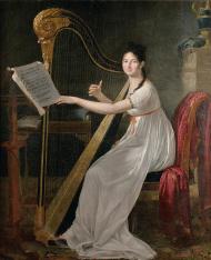 Adèle Duchâtel